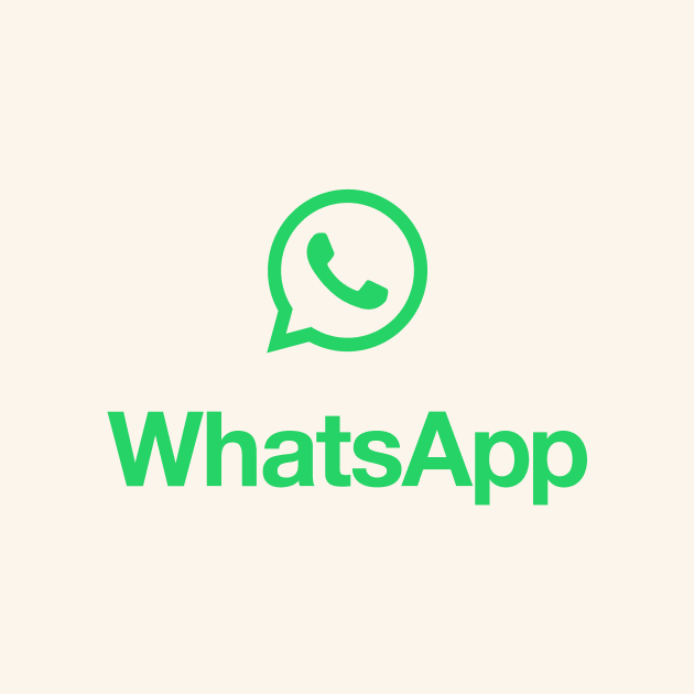 WhatsApp群组管理高级教程与最佳实践